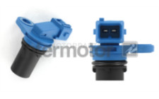 Image for Camshaft Sensor