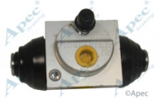 Image for Wheel Cylinder