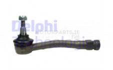 Image for Tie Rod End