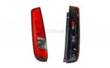 Image for Rear Lamp Unit