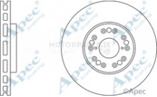 Image for Brake Disc
