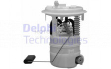 Image for Fuel Pump