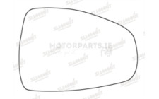 Image for Mirror Glass