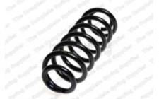 Image for Coil Spring
