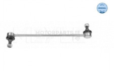 Image for Stabiliser Link