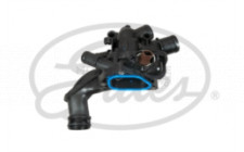 Image for Thermostat