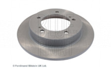 Image for Brake Disc