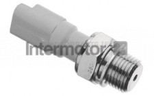 Image for Oil Pressure Switch