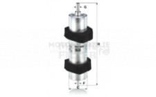 Image for Fuel Filter