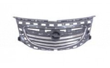 Image for Radiator Grille