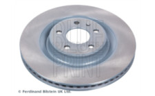 Image for Brake Disc