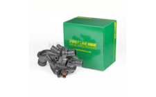 Image for Thermostat