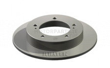 Image for Brake Disc