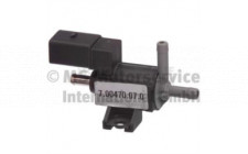 Image for Boost Pressure Valve