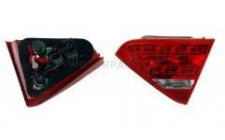 Image for Rear Lamp Unit