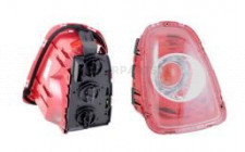 Image for Rear Lamp Unit