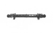 Image for Bumper Reinforcement