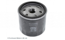 Image for Oil Filter