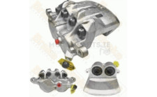 Image for Brake Caliper