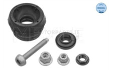 Image for Suspension Strut Repair Kit