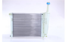 Image for Radiator
