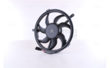 Image for Cooling Fan