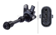 Image for Ignition Coil