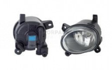 Image for Fog Lamp