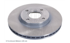 Image for Brake Disc