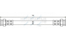 Image for Brake Hose