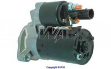 Image for Starter Motor