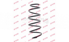 Image for Coil Spring