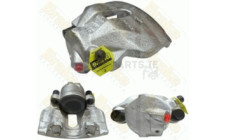 Image for Brake Caliper