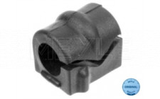 Image for Anti Roll Bar/Stabiliser Bush/Kit