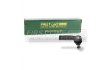 Image for Tie Rod End