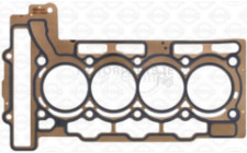 Image for Head Gasket