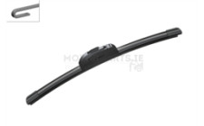 Image for Wiper Blade