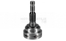 Image for CV Joint