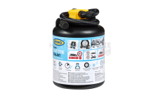 Image for RING FLAT TYRE SEALANT O.E. SPEC