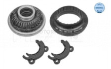 Image for Suspension Strut Repair Kit