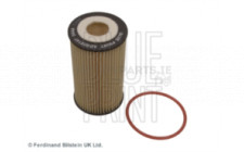 Image for Oil Filter