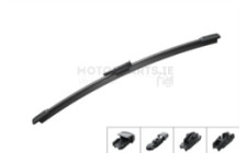 Image for Wiper Blade