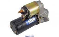 Image for Starter Motor