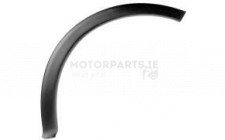 Image for Wheel Arch Moulding