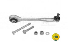 Image for Track Control Arm