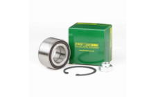 Image for Wheel Bearing Kit