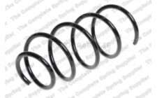Image for Coil Spring