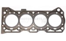Image for Head Gasket