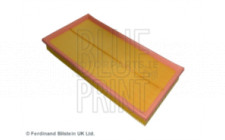 Image for Air Filter