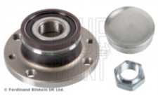 Image for Wheel Bearing Kit